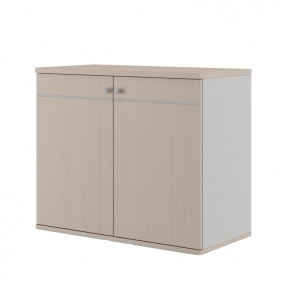 Креденция Свифт / Swift ZOM275402