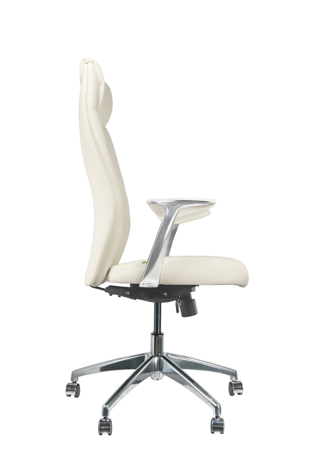 Кресло Рива Чейр / Riva Chair