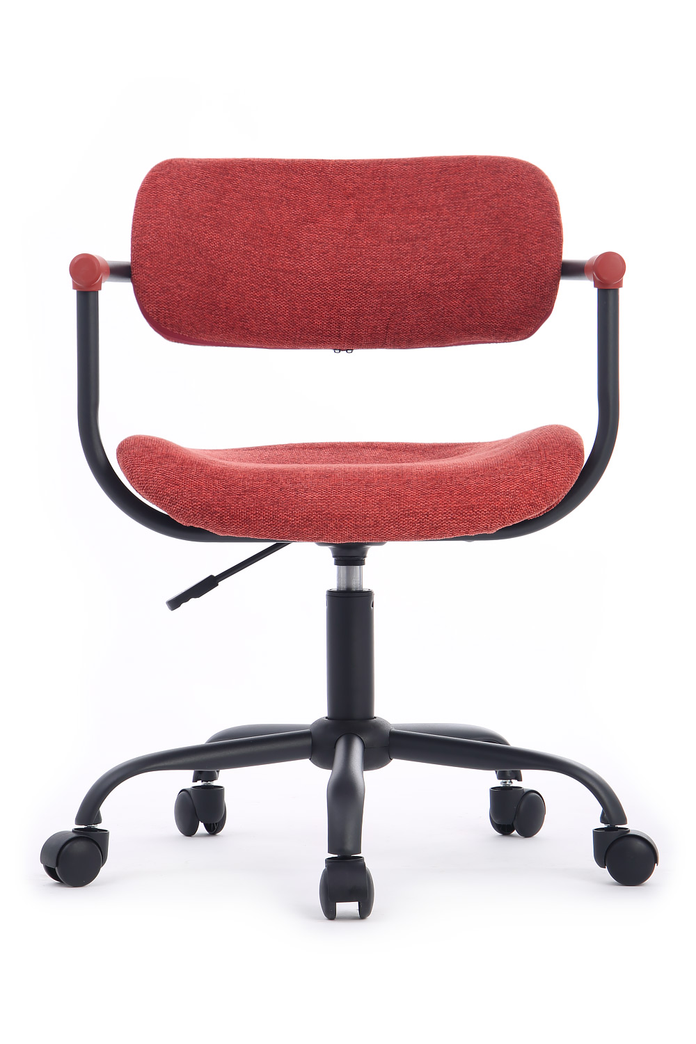 Кресло РВ ДЕСИЖН / RV DESIGN W-231
