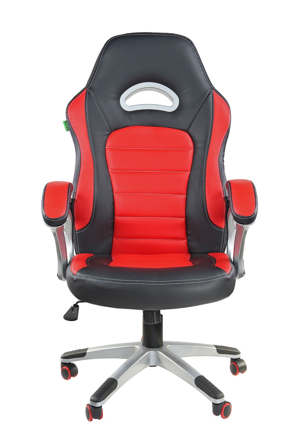Кресло Рива Чейр / Riva Chair 9167H