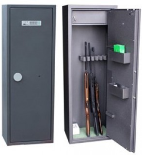 Сэйфтроникс / Safetronics IVETA PME