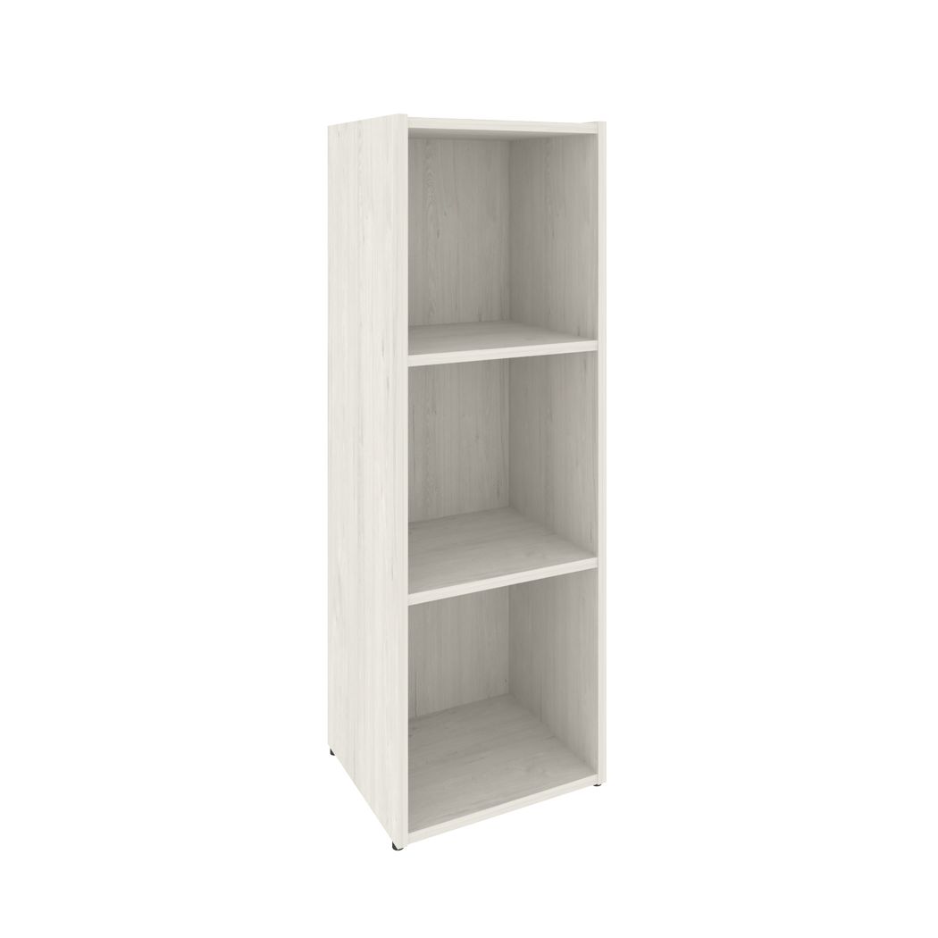 Модуль основной 3 ячейки ЛОКЕР плюс / LOCKER plus
