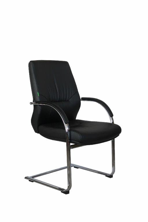 Кресло Рива Чейр / Riva Chair