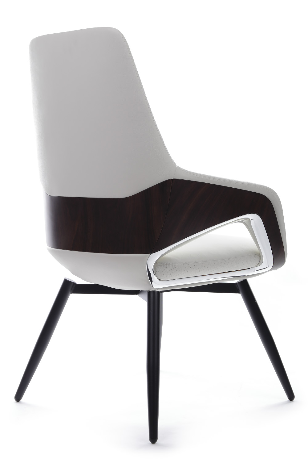 Кресло РВ ДЕСИЖН / RV DESIGN FK005-С