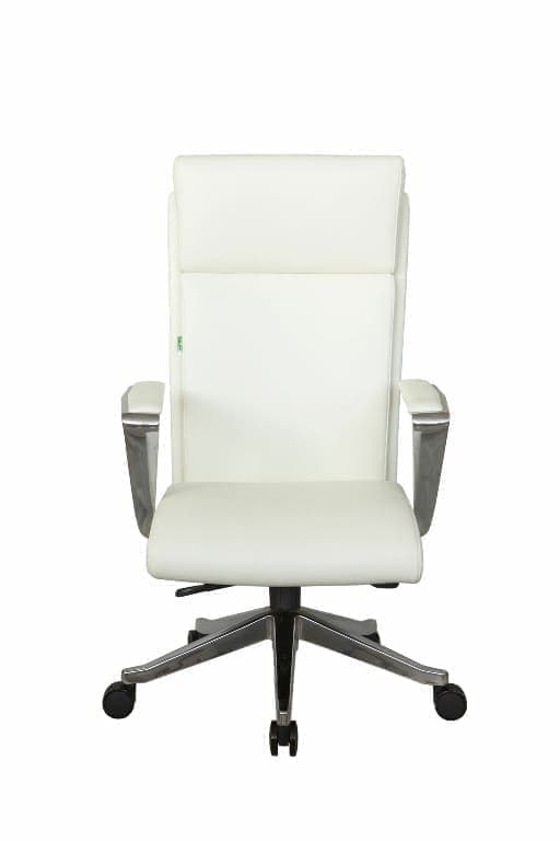 Кресло Рива Чейр / Riva Chair