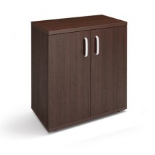 Шкаф Консул ТШН-2