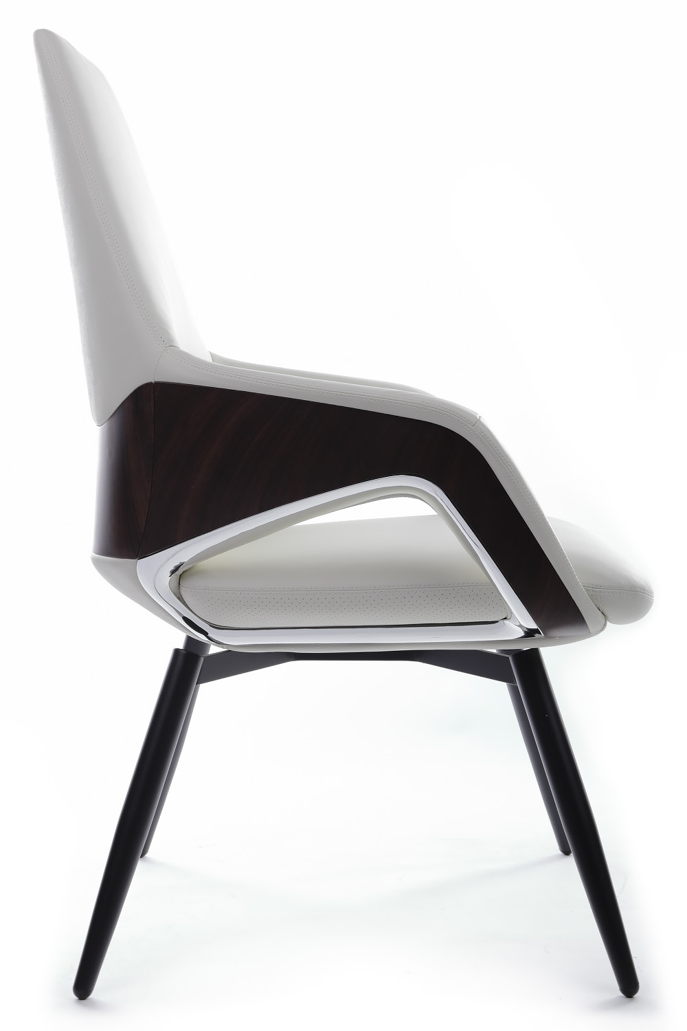 Кресло РВ ДЕСИЖН / RV DESIGN FK005-С