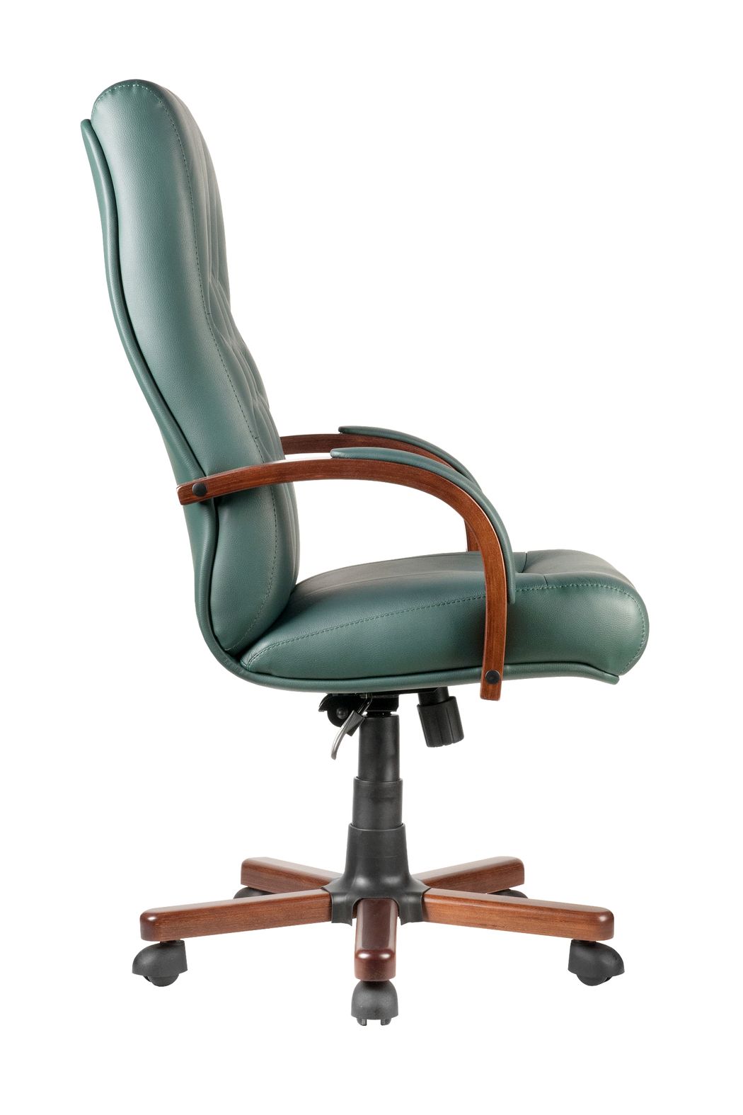 Кресло Рива Чейр / Riva Chair M 175 A