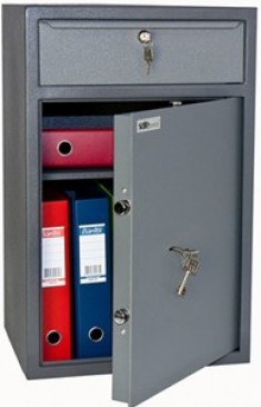 Сэйфтроникс / Safetronics NTL-15/53M