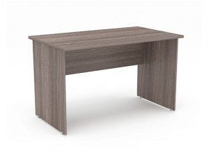 Стол письменный Паблик Комфорт / Public Comfort C-12