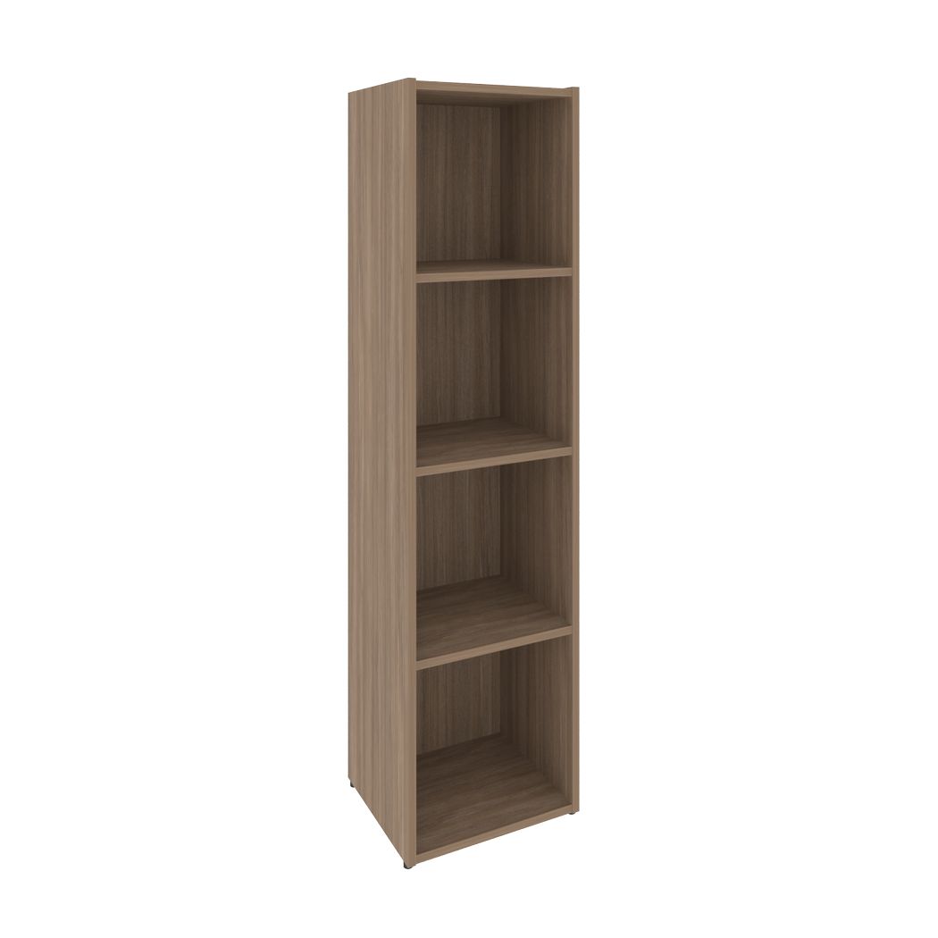 Модуль основной 4 ячейки ЛОКЕР плюс / LOCKER plus
