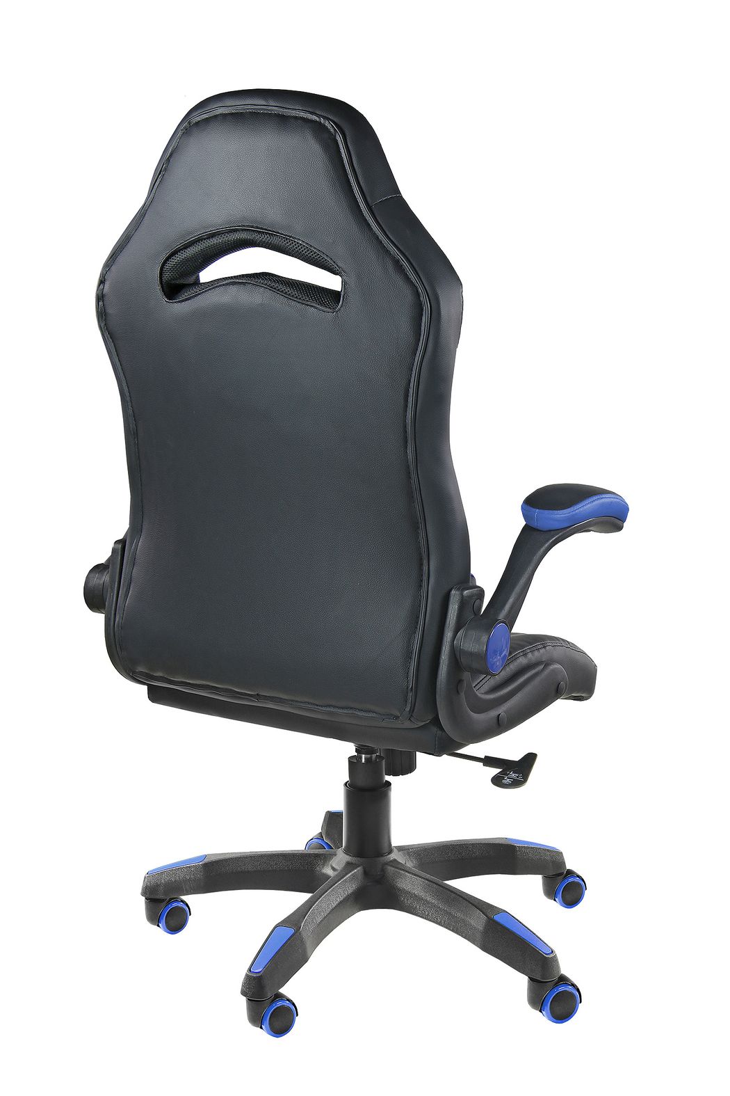 Кресло Рива Чейр / Riva Chair 9505H