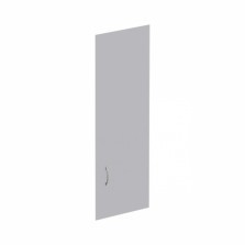 Дверь для шкафа, стекло Формула ФР 602