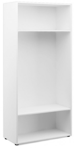 Каркас гардероба Тесс / Tess TES284504