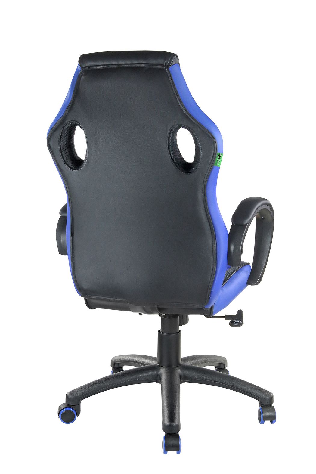 Кресло Рива Чейр / Riva Chair 9381H