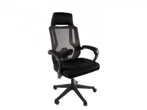 Кресло для руководителя Флекс / Flex FLX319100