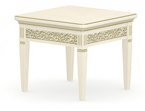 Стол журнальный Марсель ПК-МР-СТЖ62Х62-В2-99