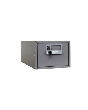 Справочная картотека БИСЛИ / BISLEY FCB-14L PCA6HD