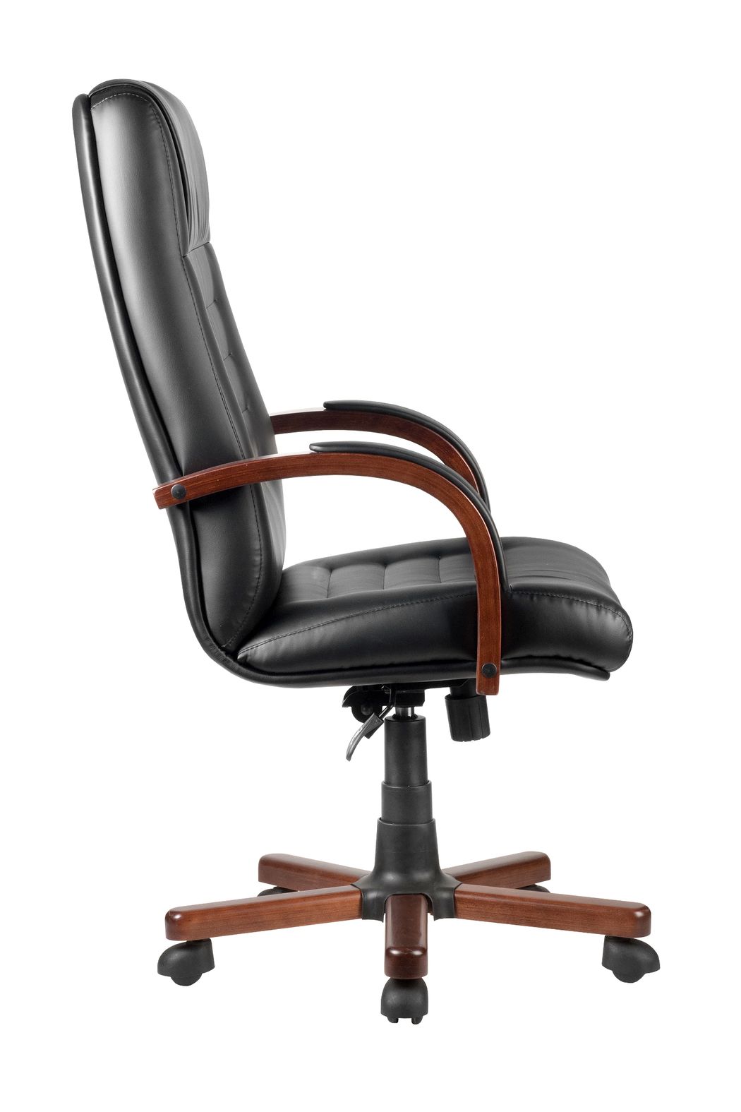 Кресло Рива Чейр / Riva Chair M 155 A