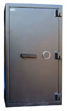 Рипост ВМ 4002 МК ВМ 4002 МК