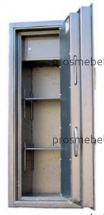 Рипост ВМ 6001 МК ВМ 6001 МК
