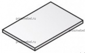 Панель для шкафа BE D265014