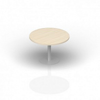 Стол для совещаний Bliss (Цена по запросу) NR100