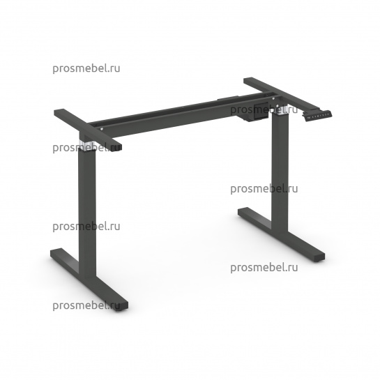 Каркас стола электроподъемного