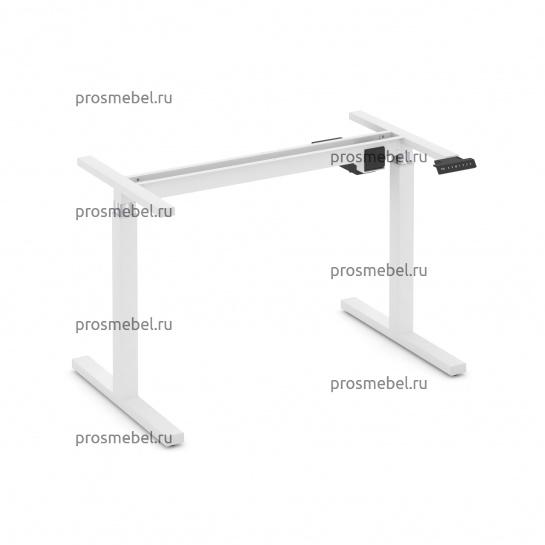 Каркас стола электроподъемного