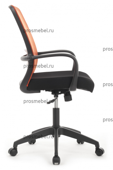 Кресло RV DESIGN сетка W-207
