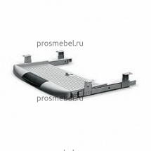 Полка для клавиатуры Рива / Riva