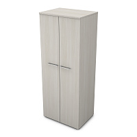 Шкаф для одежды GLOSS LINE 9НШ.011.1