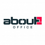 About Office