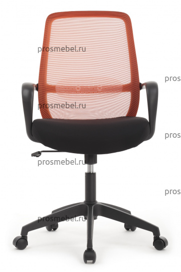 Кресло RV DESIGN сетка W-207