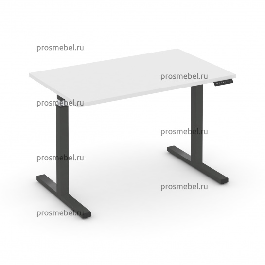 Стол электроподъемный