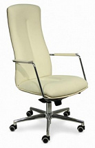 Кресло для руководителя Genesis Soft 271GO