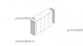 Боковины Ариес / Aries А681