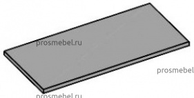 Полка Амазон / Amazon CC R41