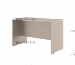 Приставка боковая Свифт / Swift SWF274200