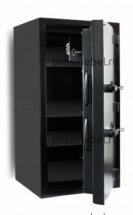 Рипост ВМ 6002 ЭК ВМ 6002 ЭК