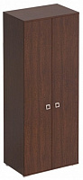 Шкаф высокий глубокий для одежды Cosmo KC 720