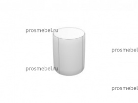 Элемент дивана Mol-p