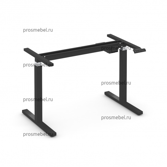 Каркас стола электроподъемного