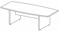 Стол для переговоров Style 64S002
