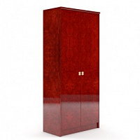 Шкаф для одежды Romano RM900204W
