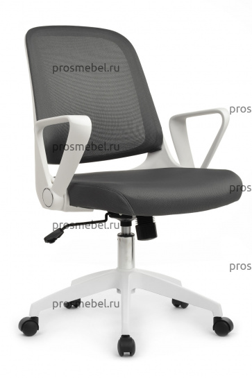 Кресло RV DESIGN W-158