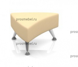 Одноместный элемент