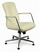 Кресло для посетителей Genesis Soft 277M