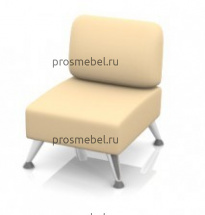 Одноместный элемент
