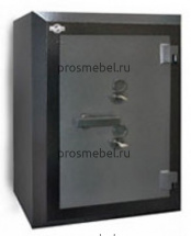 Рипост ВМ 6002/660 ВМ 6002/660